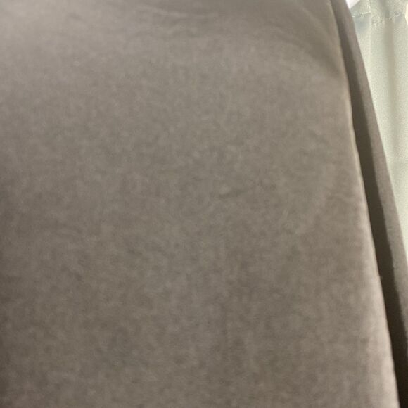 SHOW ME YOUR MUMU | Cold Shoulder Bell Sleeve Top Size M - Picture 3 of 5